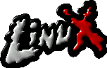 [Raster's Linux Logo]
